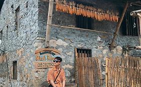 Minh Khang Homestay - Làng đá cổ Khuổi Ky